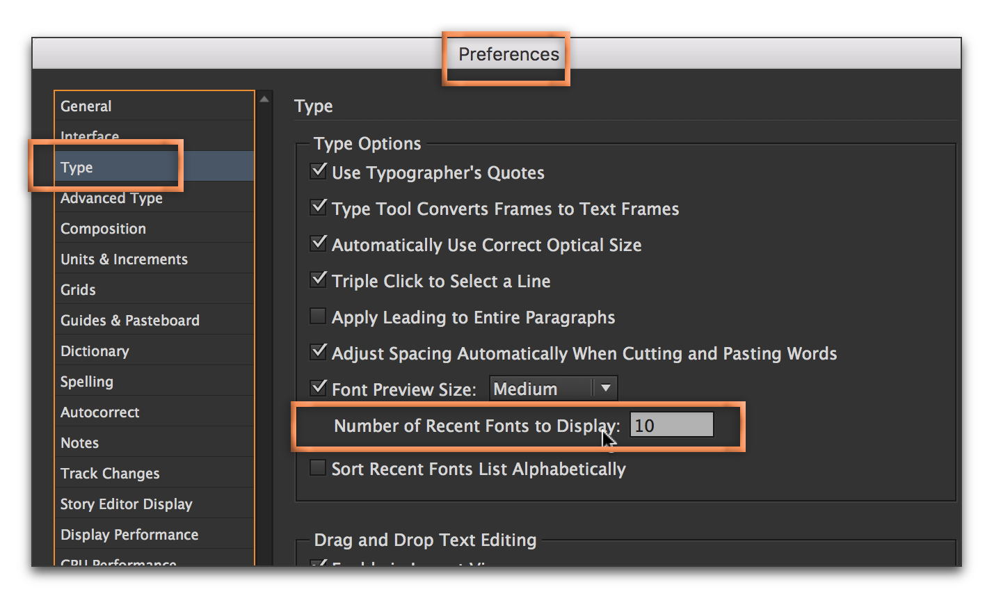 InDesign CCss_015.png